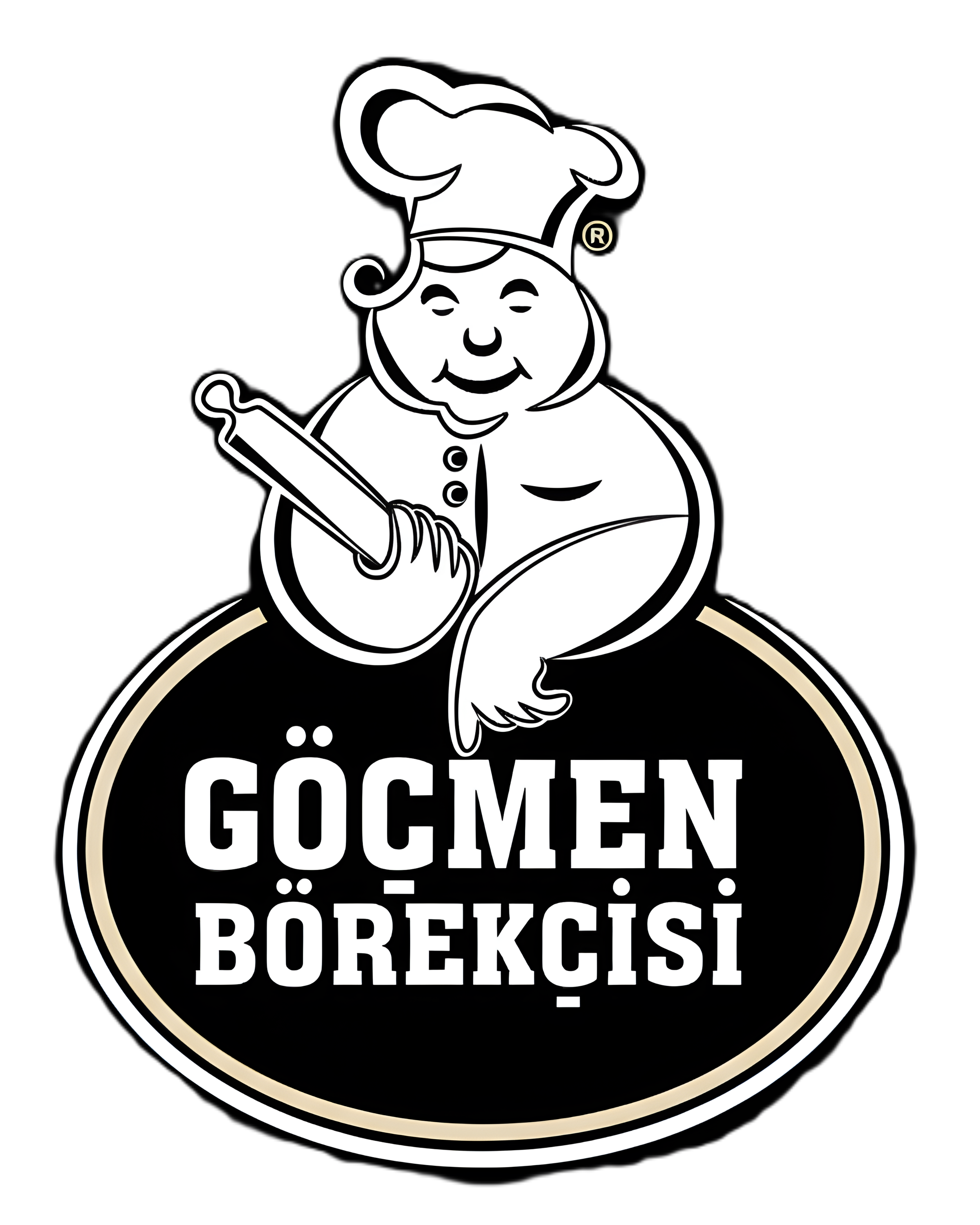 Göçmen Börek